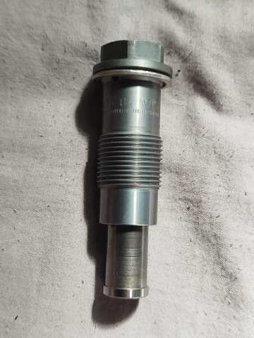 Натяжители цепи 11317617475 BMW