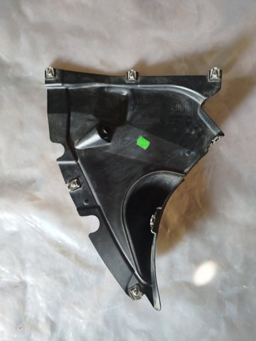 27648710 BMW купить в Киев