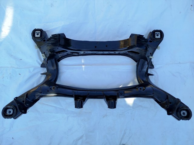 Подрамник задней подвески 33316851656 BMW