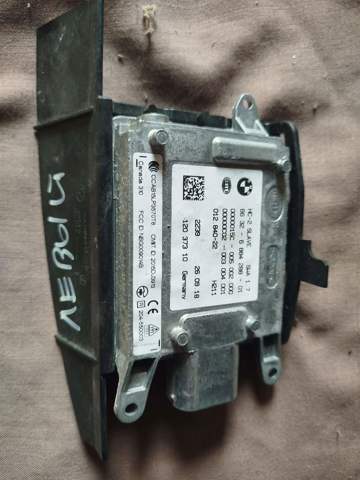 Датчик контроля мертвой зоны, задний 66326884288 BMW