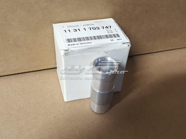 Поршень натяжителя цепи ГРМ 11311703747 BMW