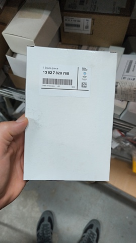 13627828768 купить Днепр