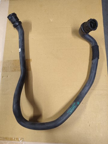 17128602605 BMW купить в Винница