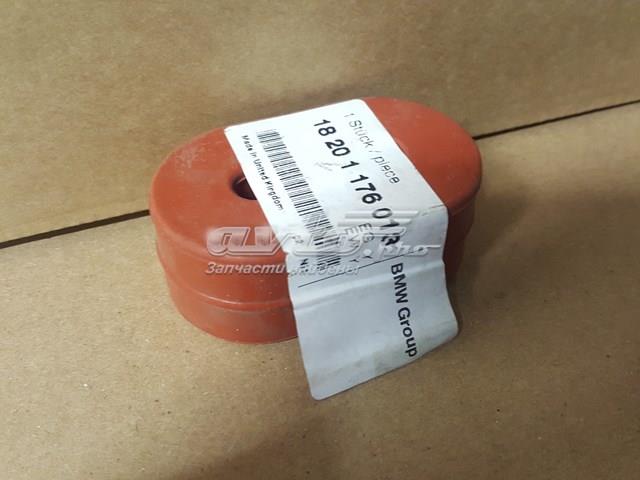 Подушки глушителя 18201176013 BMW