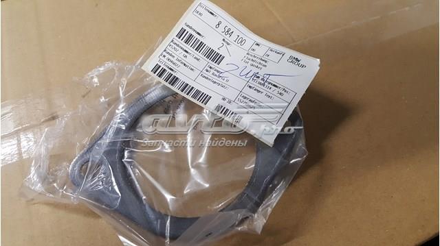 Прокладка коллектора выпуск 18308584100 BMW