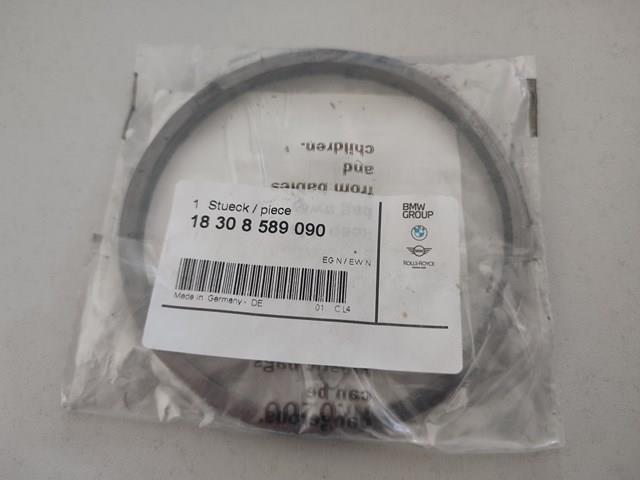18308589090 BMW купить в Ужгород