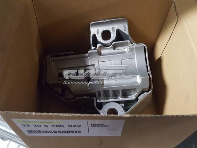 BMW 32306786922 в наличии Черновцы