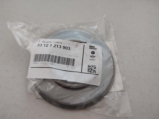 BMW 33121213903 в наличии Каменское
