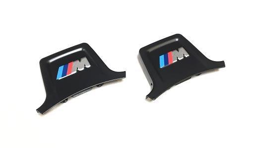 34206884624 BMW купить в Киев