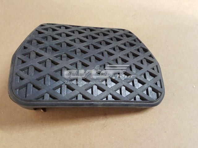 BMW 35211160421 Накладка педали тормоза в наличии Кривой Рог