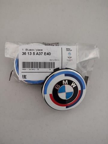 36135A37E40 BMW купить в Николаев