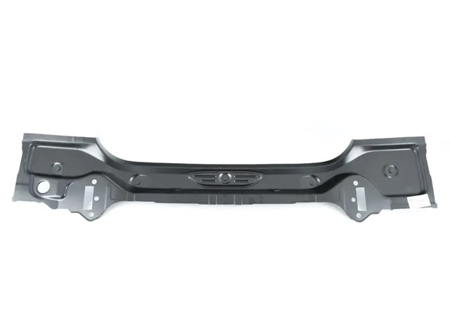 Панель багажного отсека 41007440840 BMW
