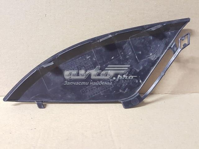 BMW 51117338474 Заглушка буксировочного крюка в наличии Винница