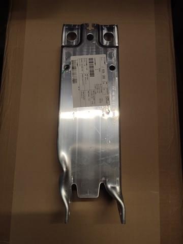 51117406388 BMW Кронштейн усилителя переднего бампера купить в Ровно