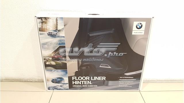 51472458560 BMW купить в Николаев