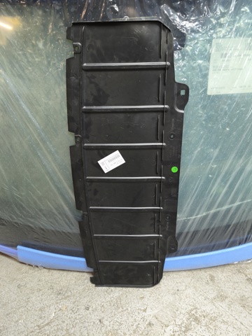51757255131 BMW Защита двигателя купить в Николаев