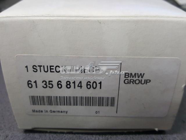 BMW 61356814601 Датчик дождя в наличии Тернополь