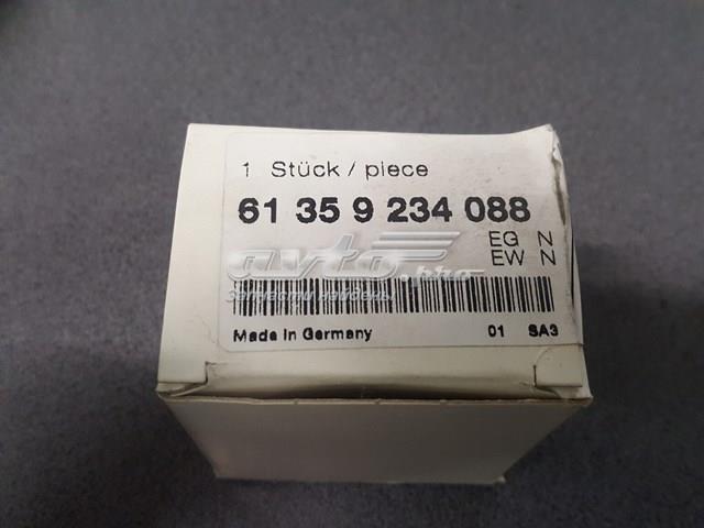 Автомобильный датчик дождя 61359234088 BMW