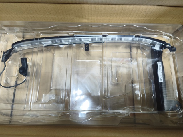 BMW 63147367094 в наличии Днепр
