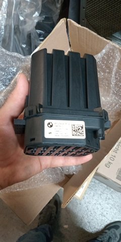 BMW 65125A04F35 в наличии Днепр