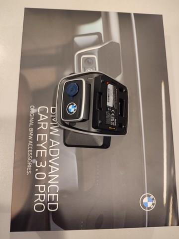 BMW 66215A44493 в наличии Ужгород