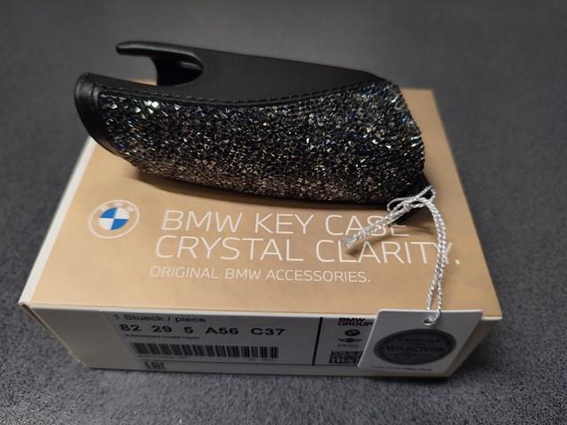 BMW 82295A56C37 в наличии Николаев