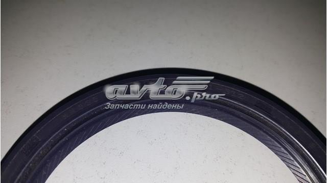 Сальник коленвала двигателя, задний JF0111312 MAZDA