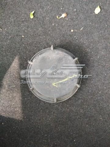 HYUNDAI 6002TR0030 в наличии Житомир
