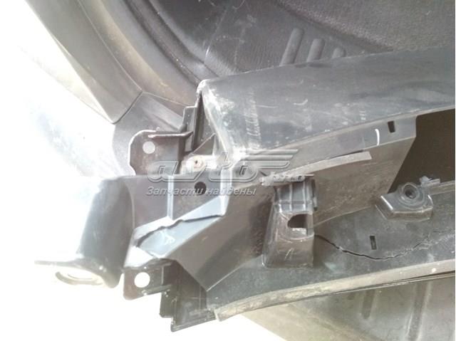 NISSAN 960305AA0A в наличии Сумы