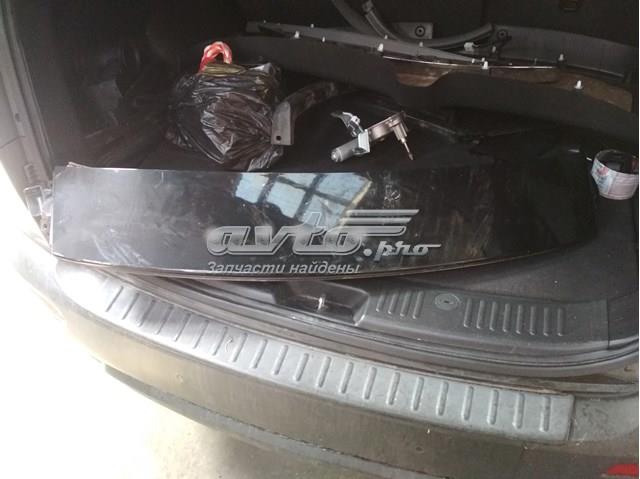960305AA0A NISSAN купить в Каменское