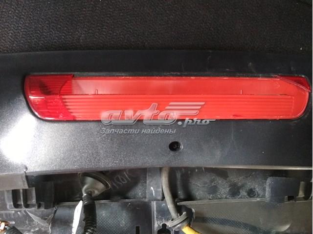 960305AA0A NISSAN купить в Ровно