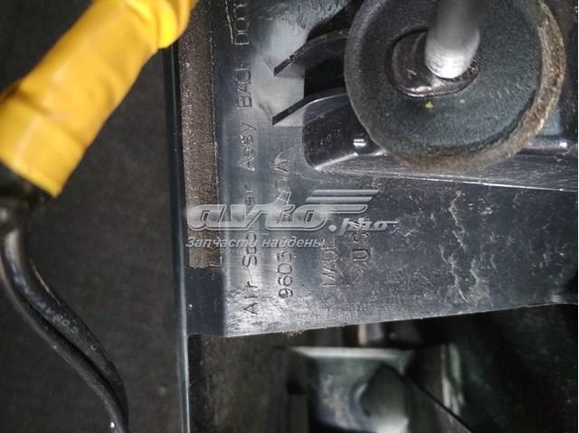 960305AA0A NISSAN купить в Хмельницкий