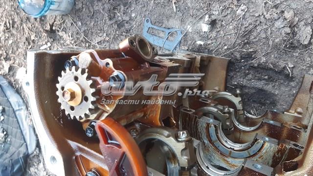 L31014100G Насос масляный купить Черновцы