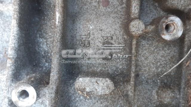 L50110300 купить Чернигов