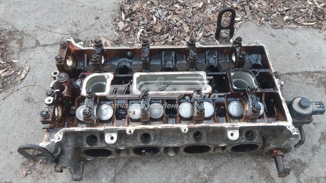 L50110300 MAZDA купить в Запорожье