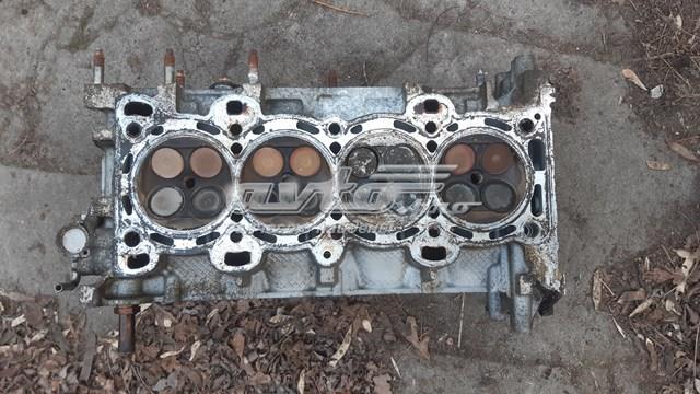 L50110300 MAZDA купить в Черкассы