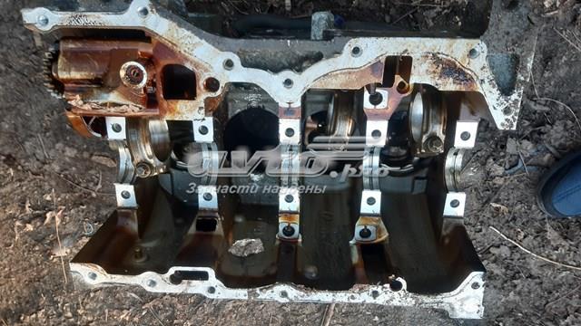 L50110300 MAZDA купить в Харьков