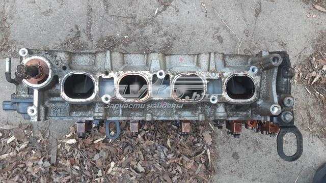 L50110300 купить Каменское