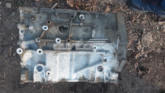 L50110300 MAZDA купить в Черновцы