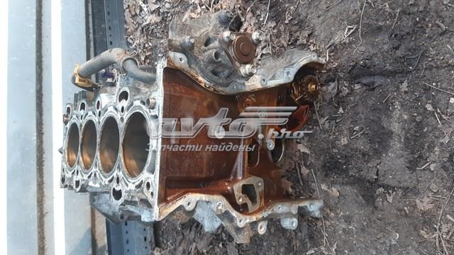 L50110300 MAZDA купить в Кривой Рог