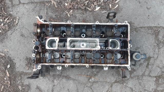 MAZDA L50110300 в наличии Хмельницкий