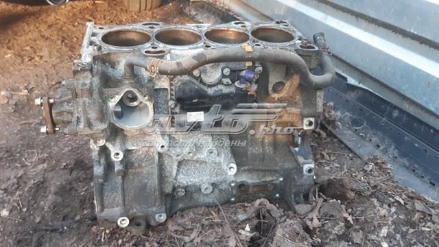 MAZDA L50110300 в наличии Черкассы