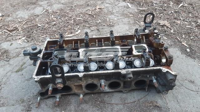 L50110300 MAZDA купить в Черкассы