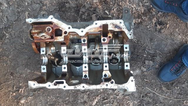 MAZDA L50110300 в наличии Черкассы