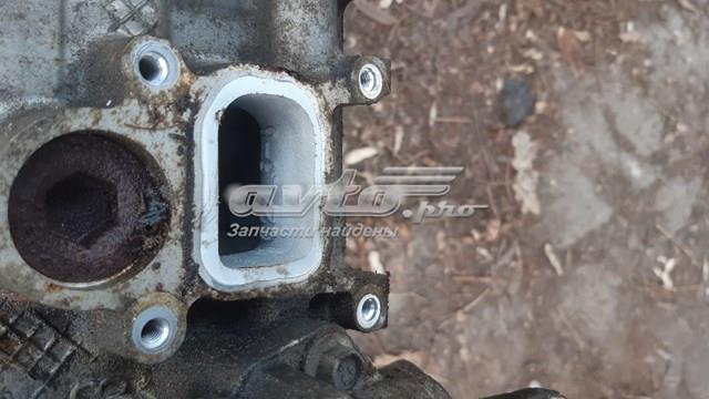 MAZDA L50110300 в наличии Полтава