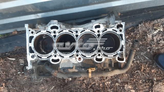 L50110300 MAZDA купить в Ровно
