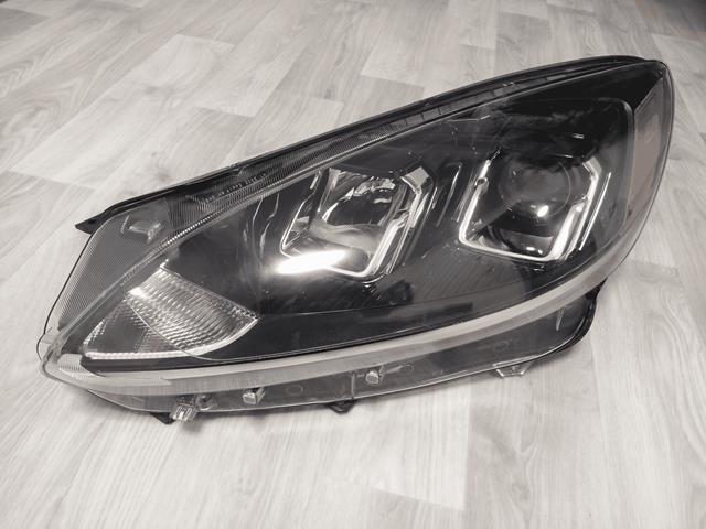 LJ6B13W030AF купить Кривой Рог