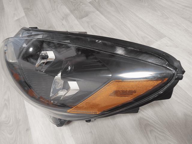 LJ6B13W030AF FORD купить в Каменское