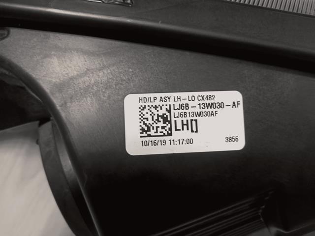 LJ6B13W030AF FORD купить в Одесса