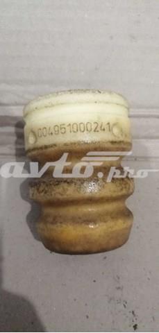 546261H000 Буфер (отбойник) амортизатора переднего купить Николаев